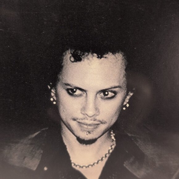 Metallica Rocking At The Ring Volume 2: Classic Festival Broadcast 1999 - Picture 9 of 10